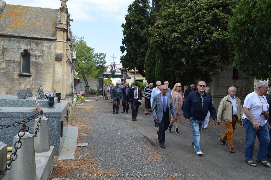 AGDE- 8 Mai 2018-026.JPG